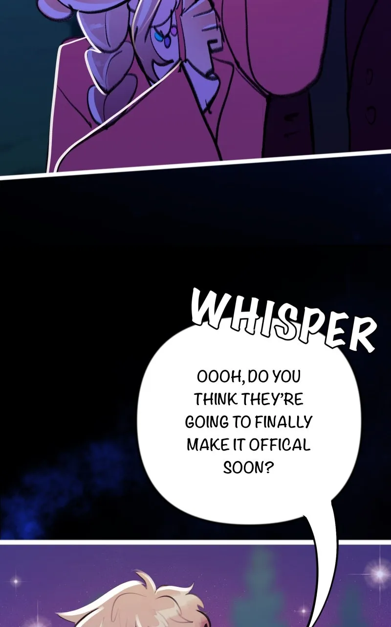 Read Star Catcher EN Manga Online
