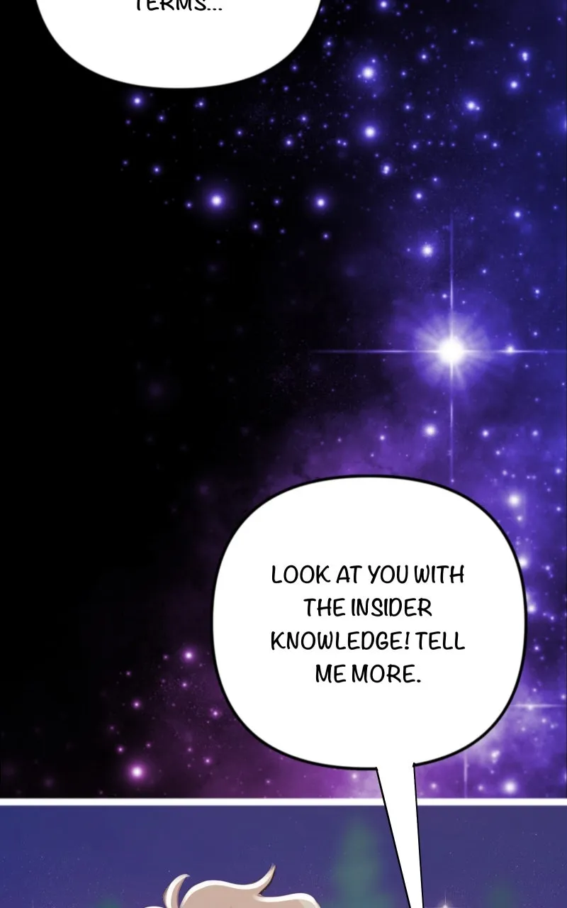 Read Star Catcher EN Manga Online