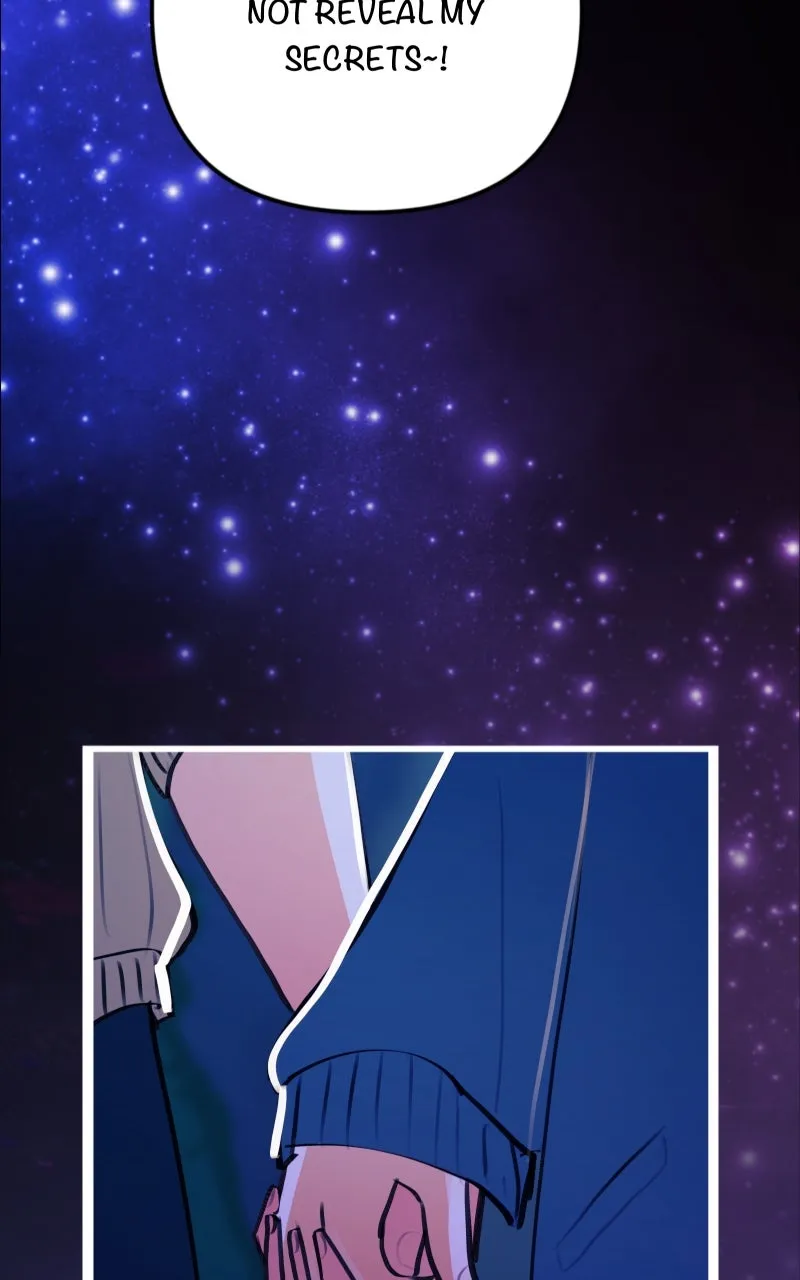 Read Star Catcher EN Manga Online