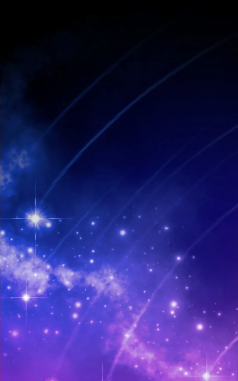 Read Star Catcher EN Manga Online