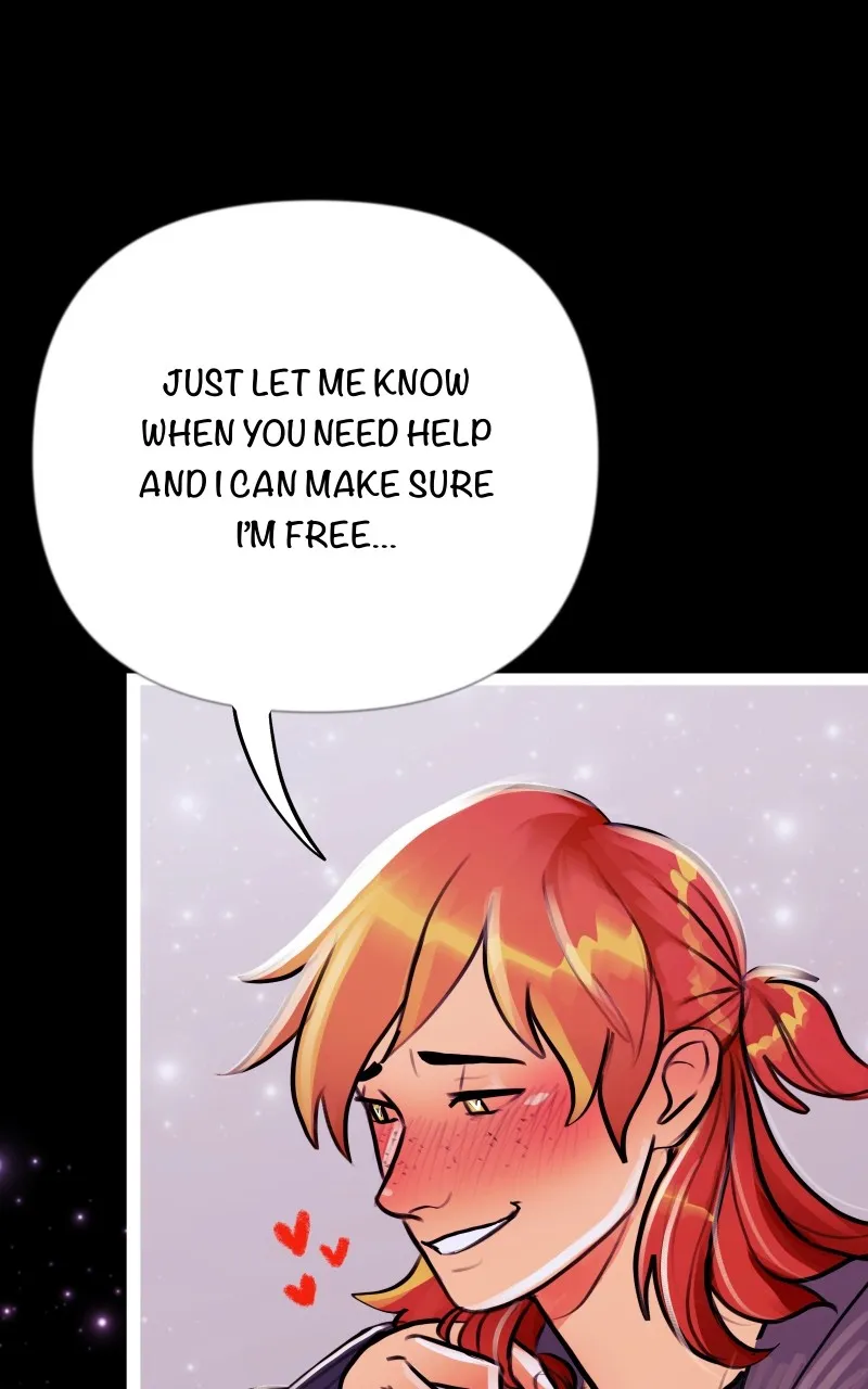 Read Star Catcher EN Manga Online