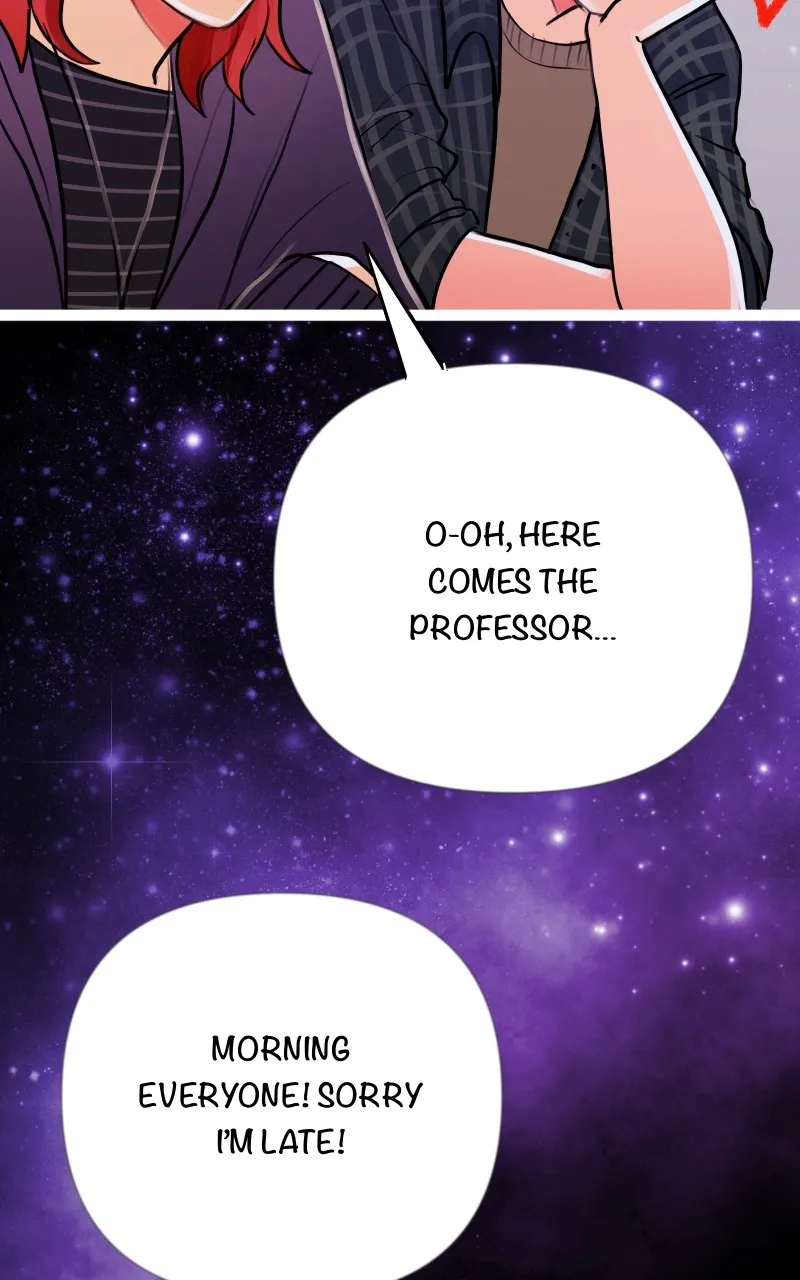 Read Star Catcher EN Manga Online