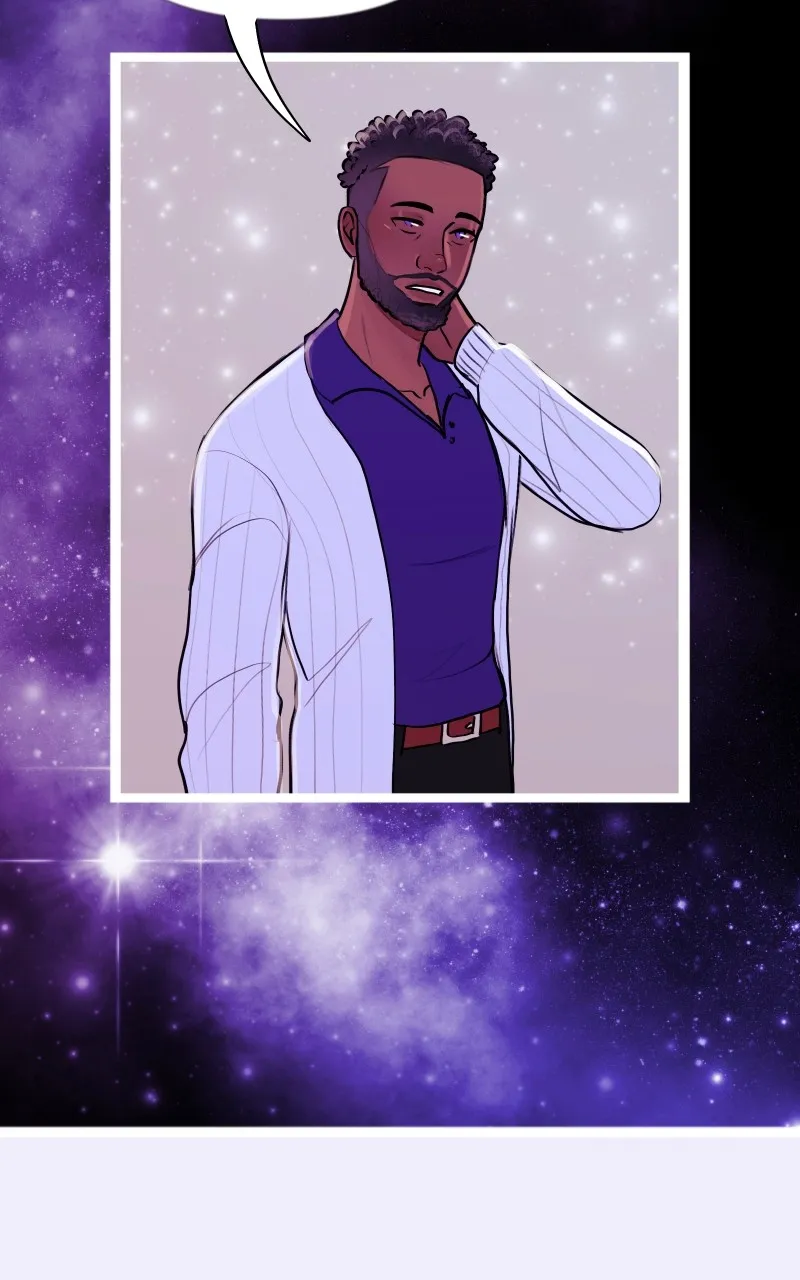 Read Star Catcher EN Manga Online