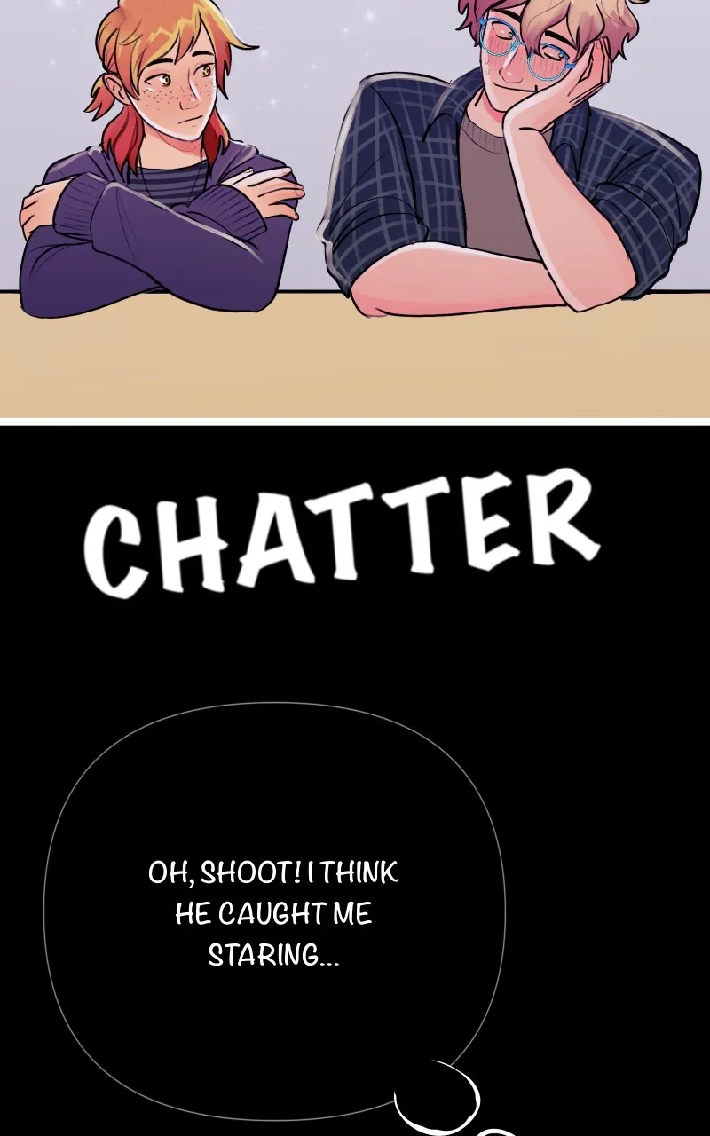Read Star Catcher EN Manga Online