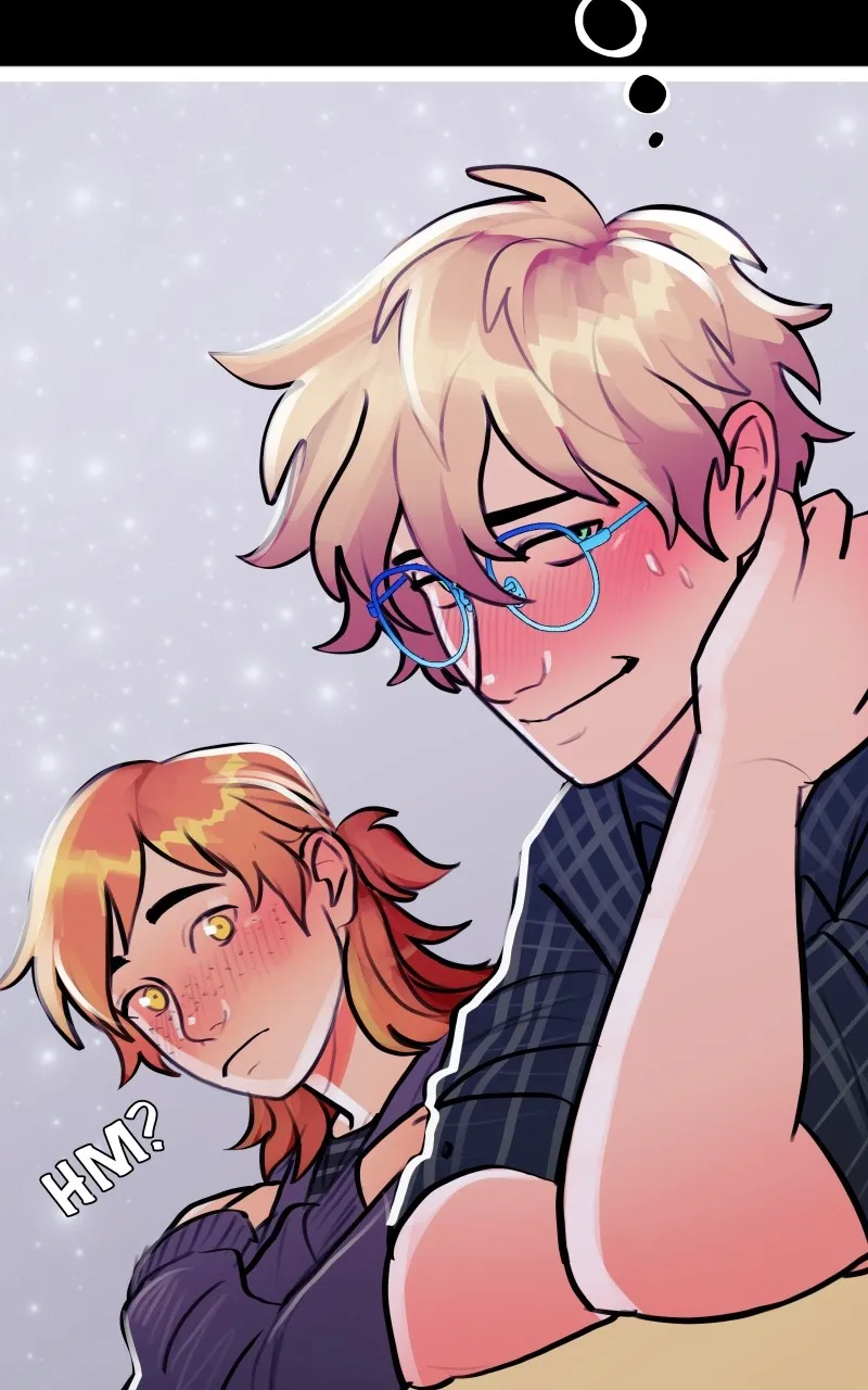 Read Star Catcher EN Manga Online
