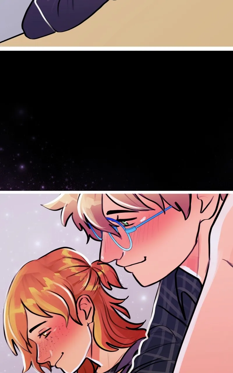 Read Star Catcher EN Manga Online
