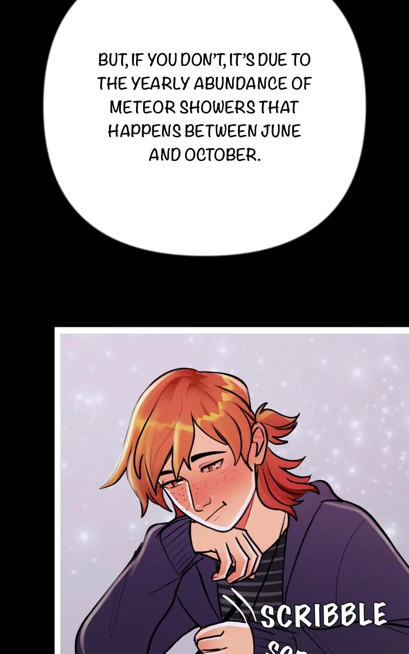 Read Star Catcher EN Manga Online