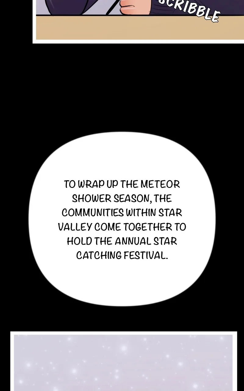 Read Star Catcher EN Manga Online