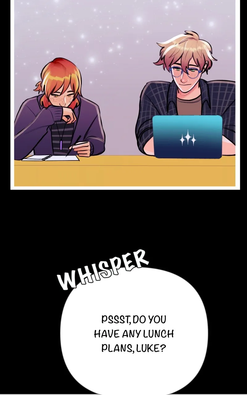Read Star Catcher EN Manga Online