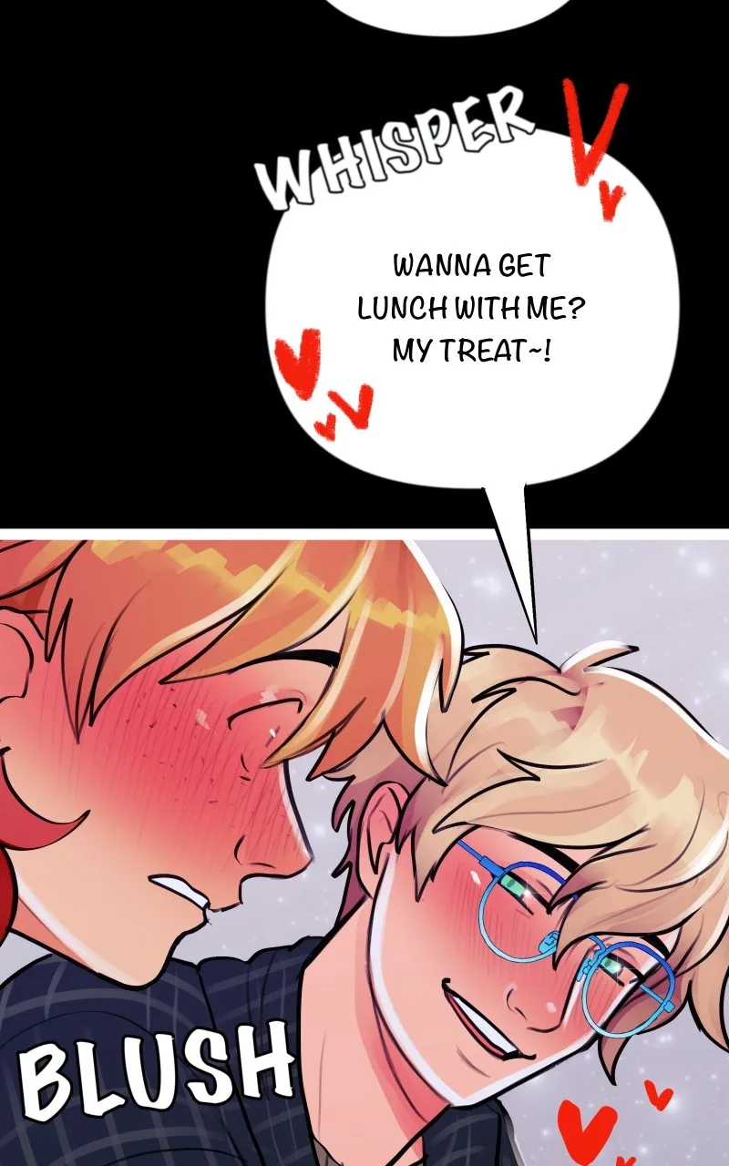Read Star Catcher EN Manga Online