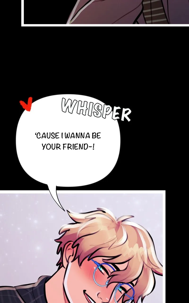 Read Star Catcher EN Manga Online