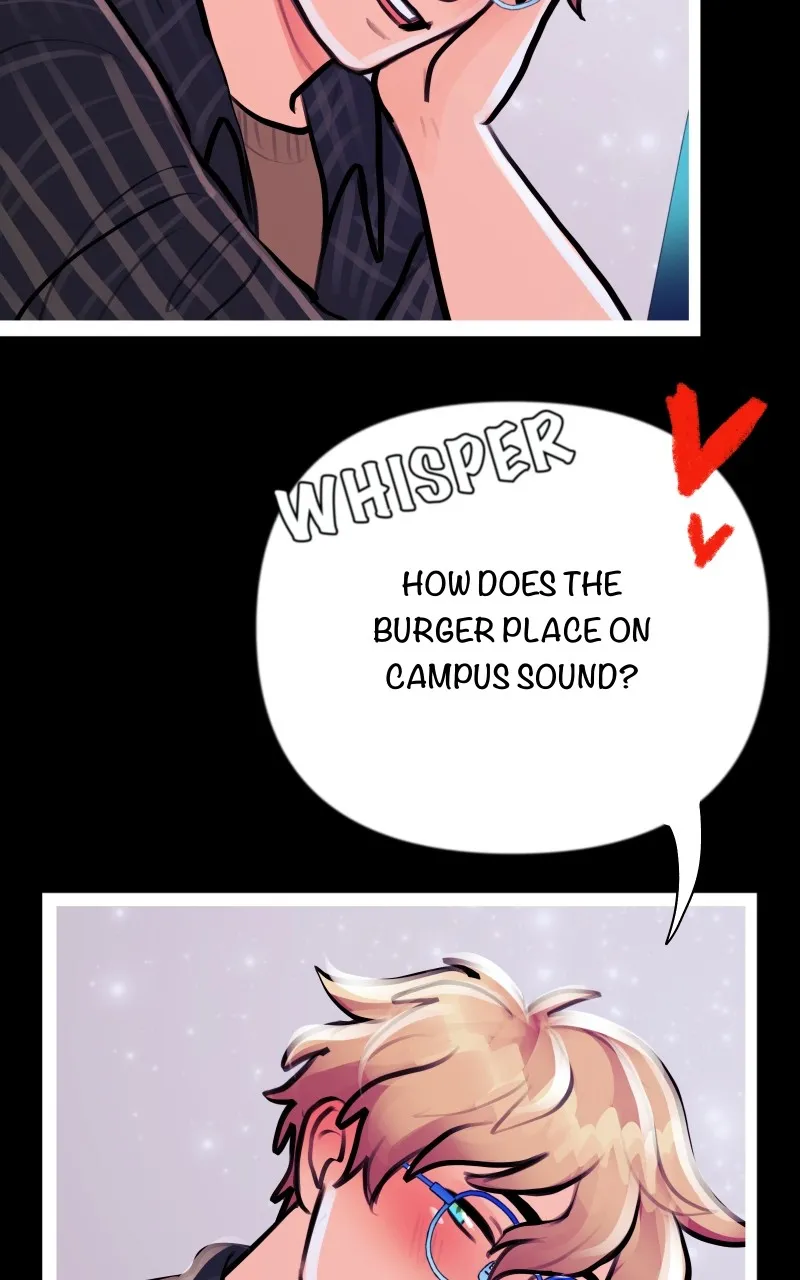 Read Star Catcher EN Manga Online