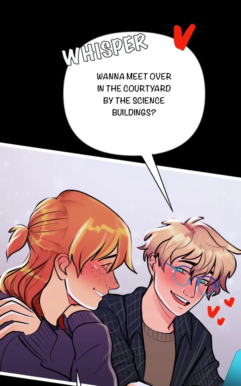 Read Star Catcher EN Manga Online