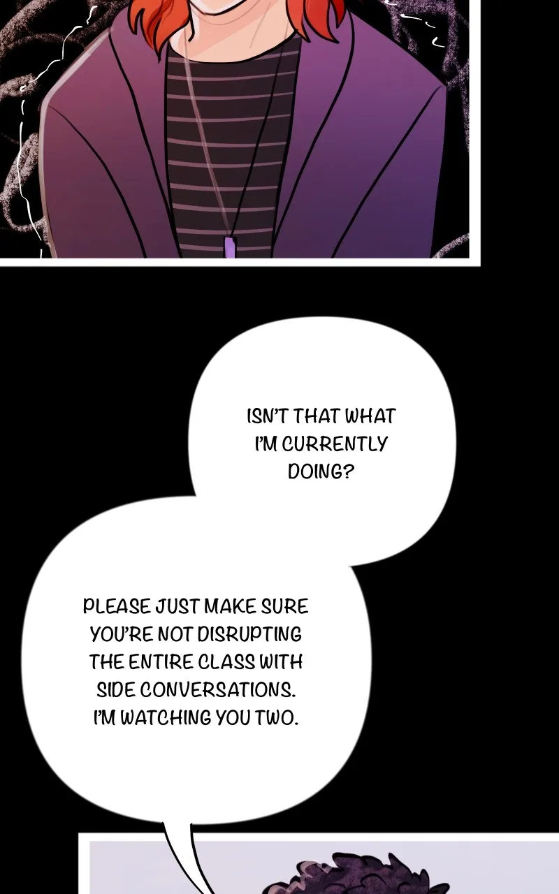 Read Star Catcher EN Manga Online