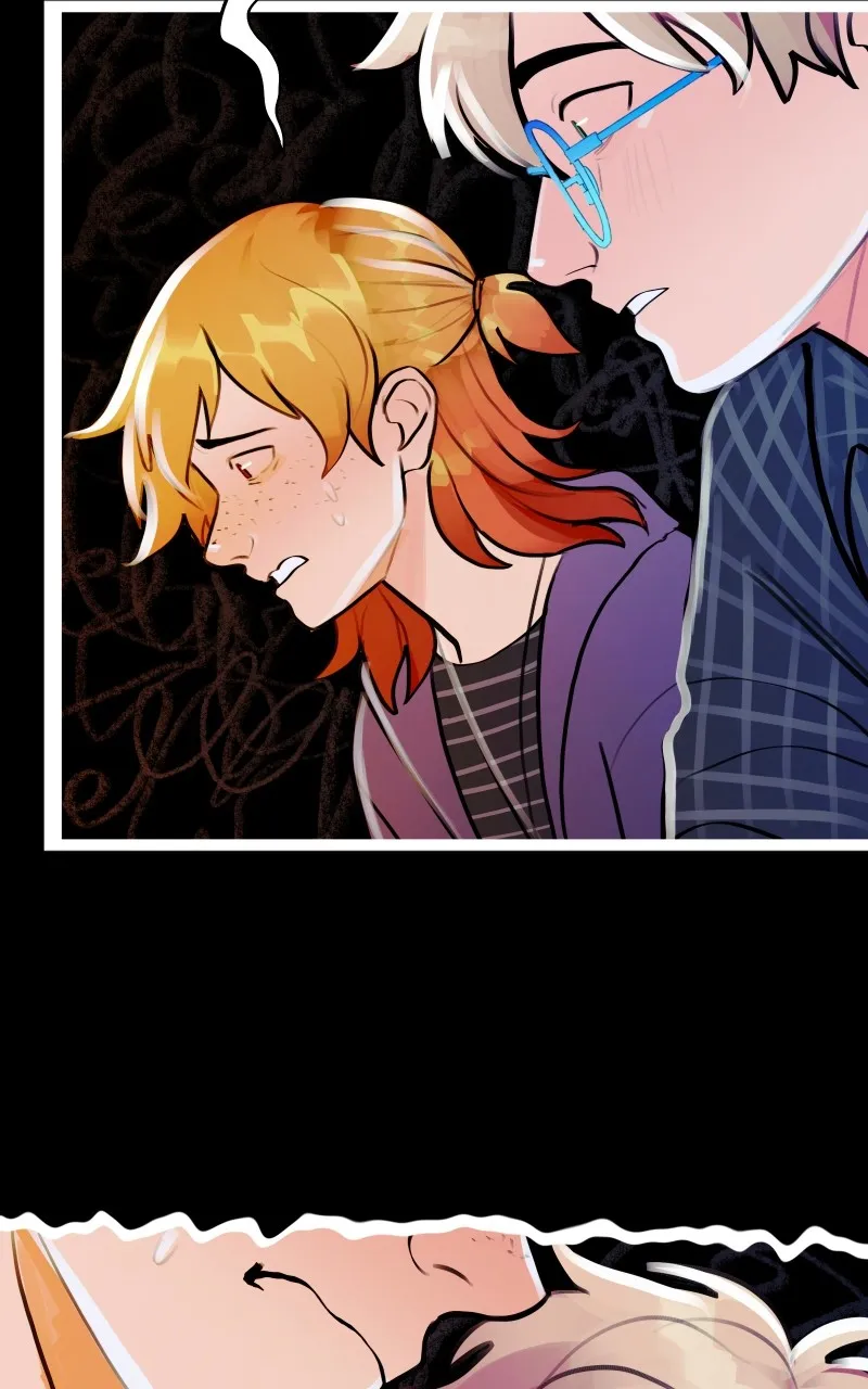 Read Star Catcher EN Manga Online
