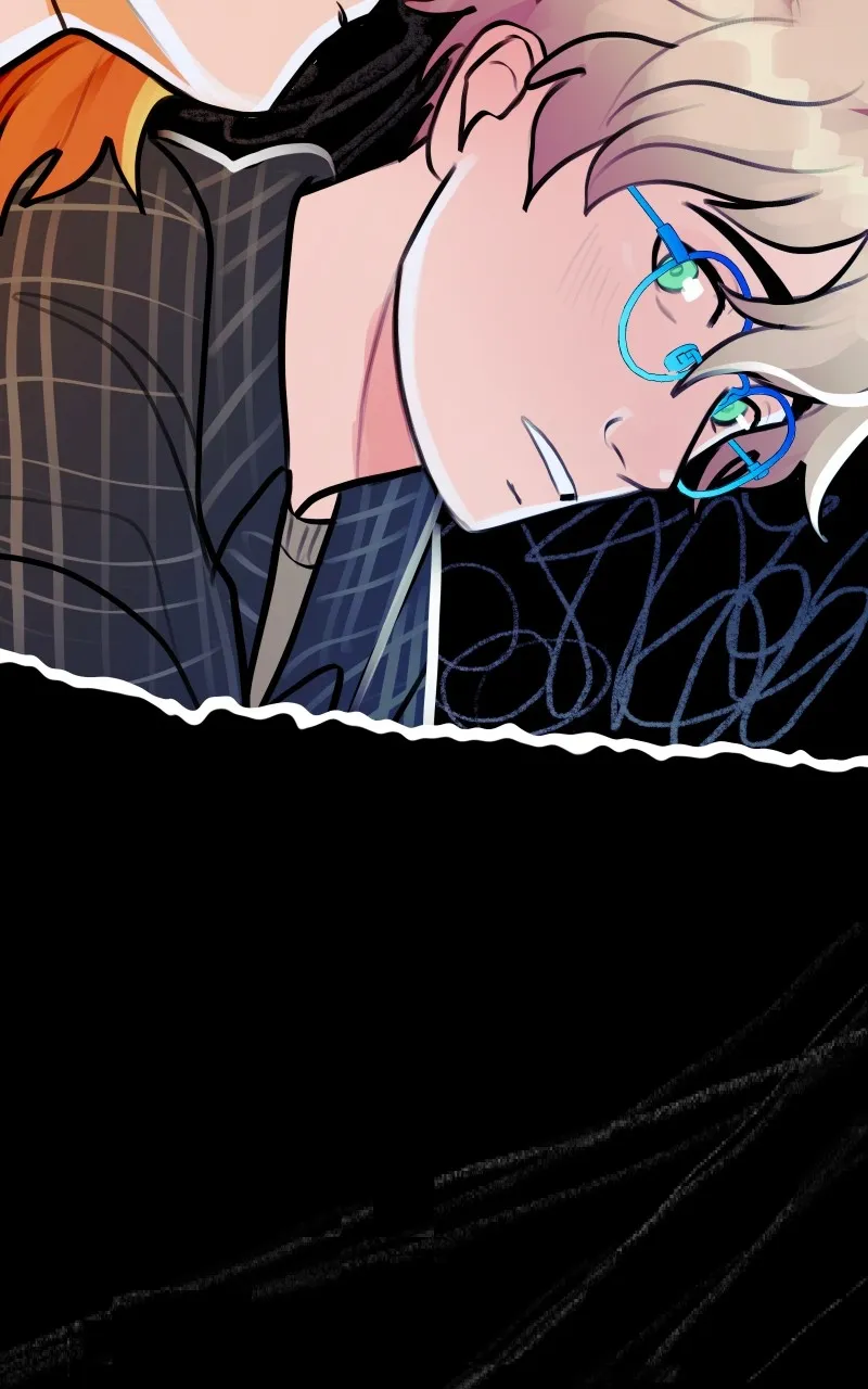 Read Star Catcher EN Manga Online