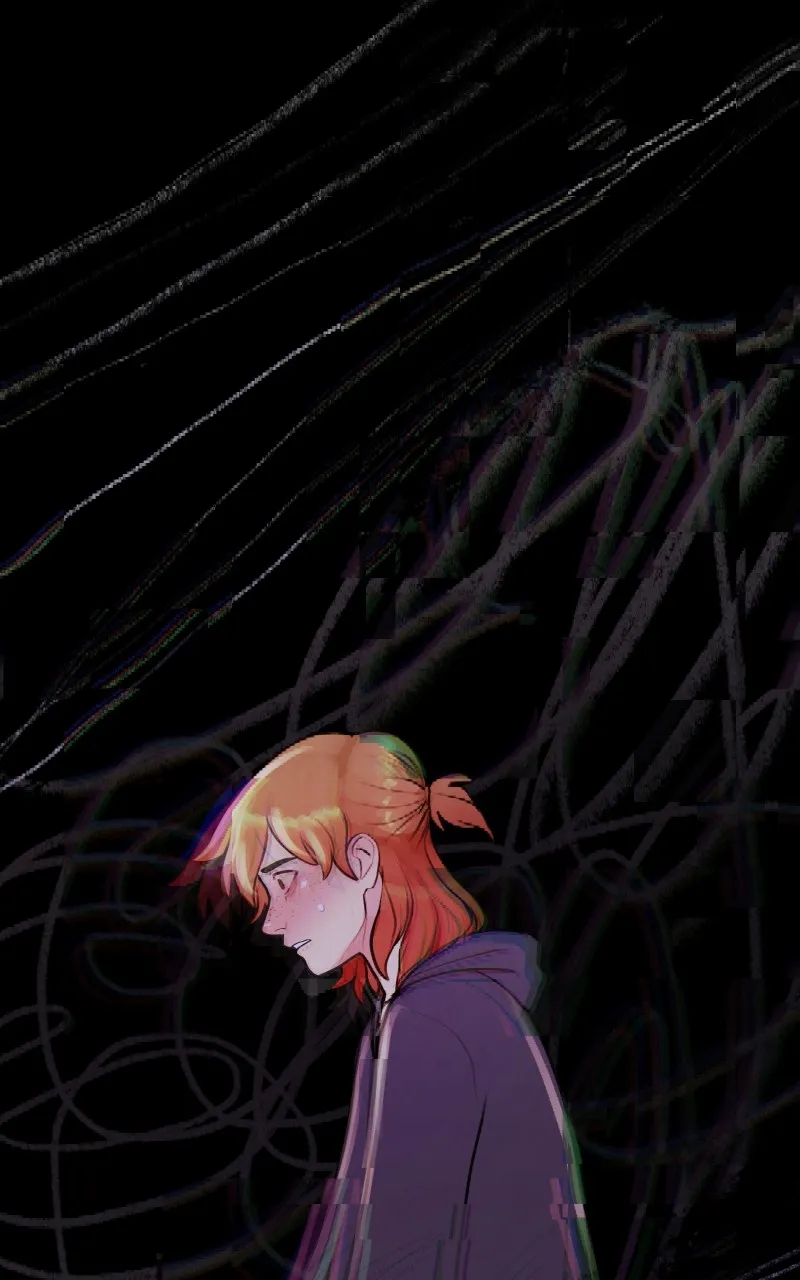 Read Star Catcher EN Manga Online