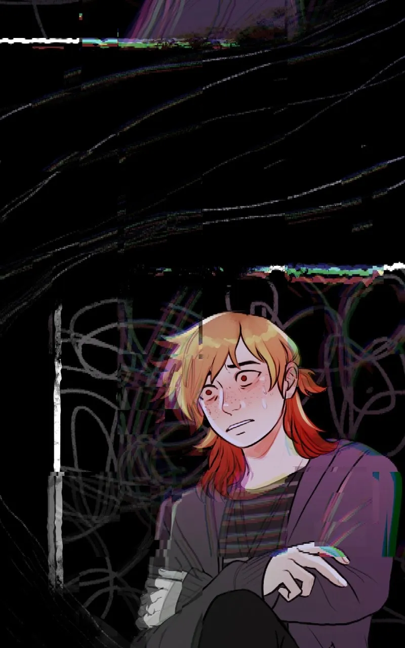 Read Star Catcher EN Manga Online