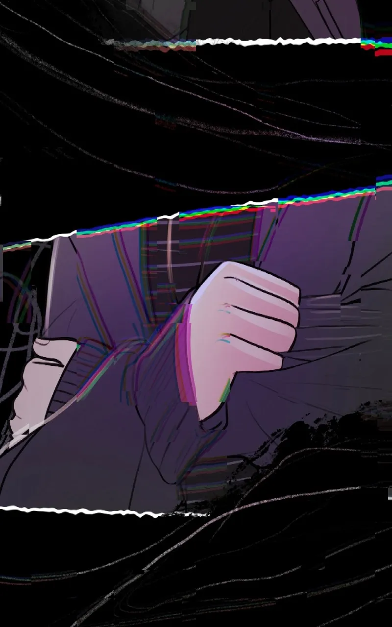 Read Star Catcher EN Manga Online