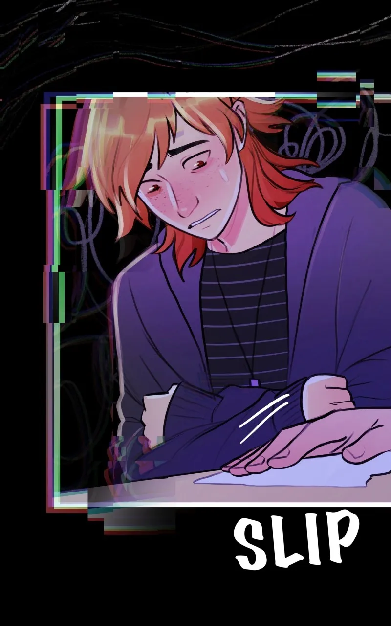 Read Star Catcher EN Manga Online