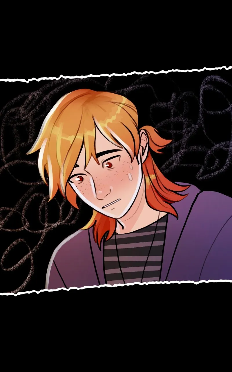 Read Star Catcher EN Manga Online