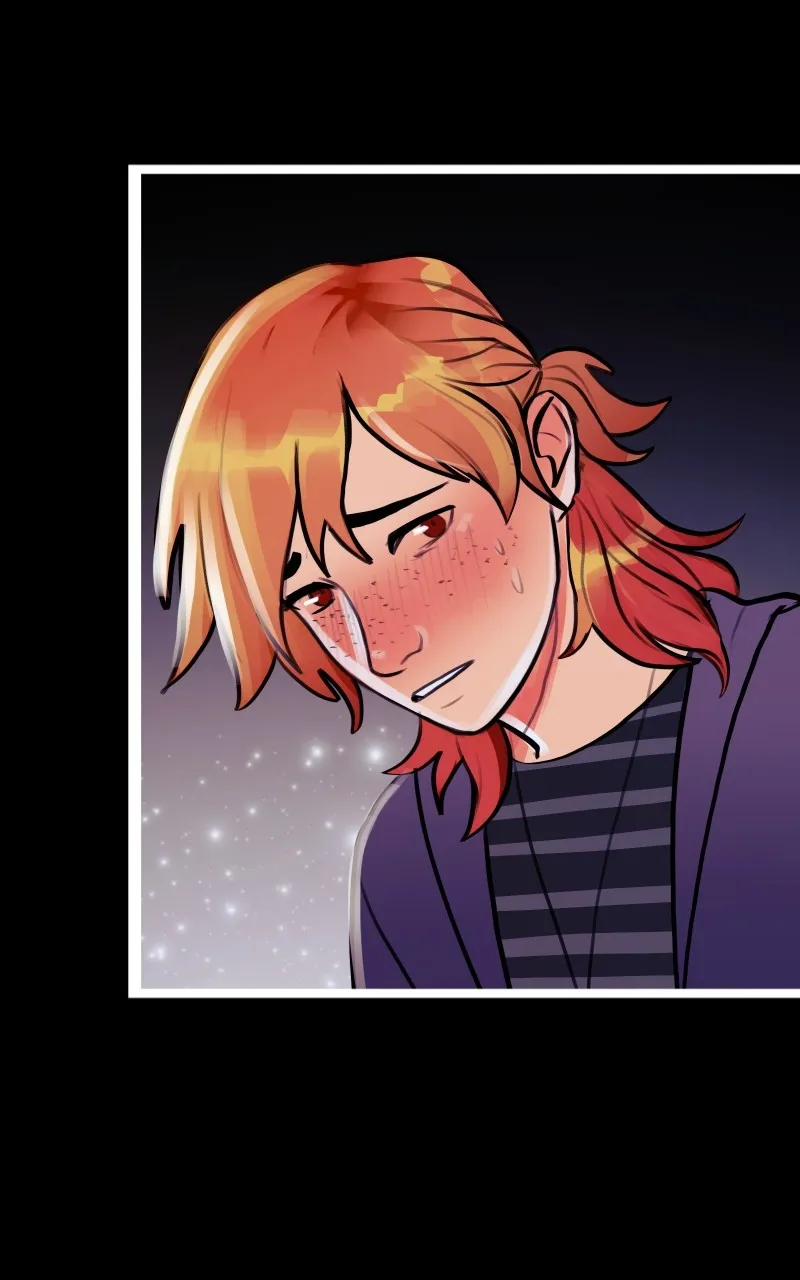 Read Star Catcher EN Manga Online