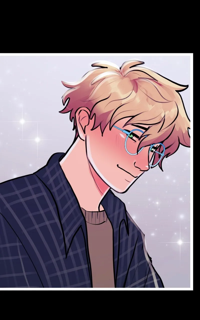 Read Star Catcher EN Manga Online
