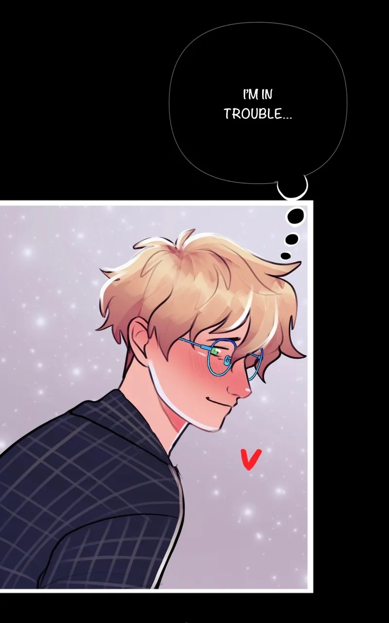 Read Star Catcher EN Manga Online