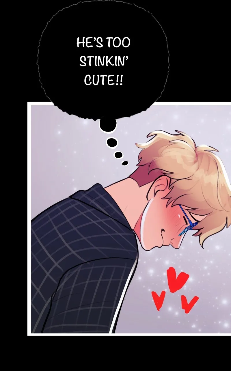 Read Star Catcher EN Manga Online