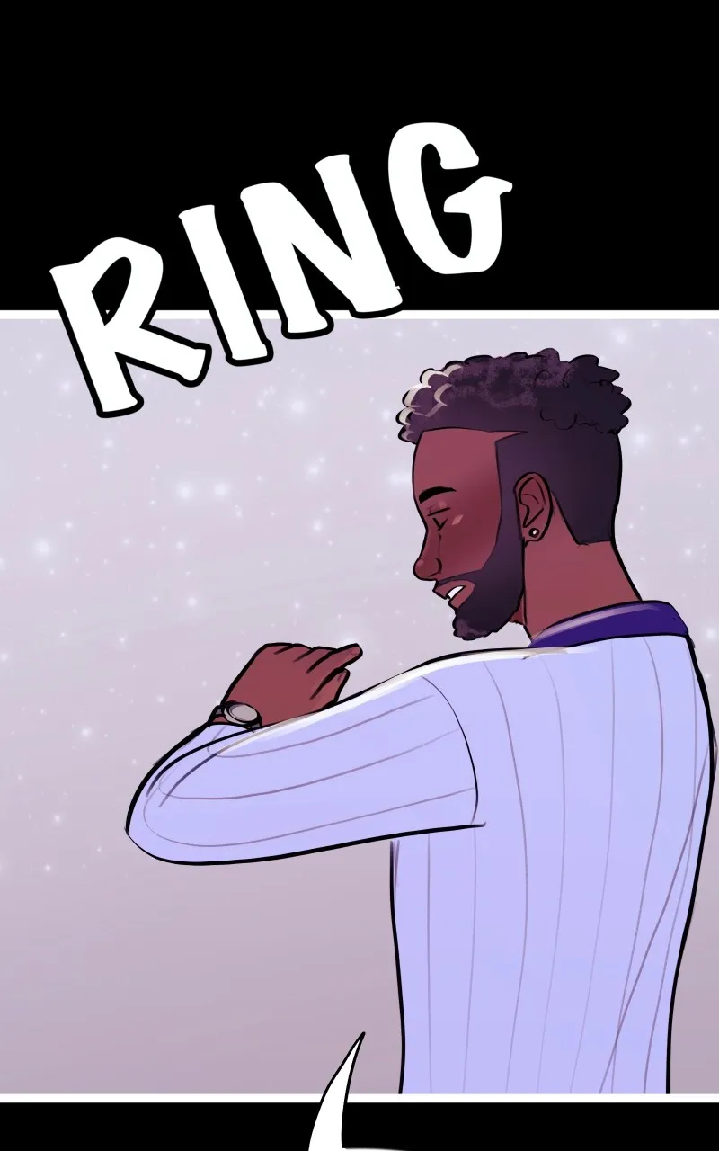 Read Star Catcher EN Manga Online