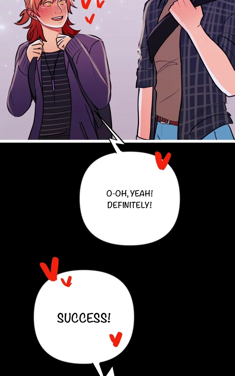 Read Star Catcher EN Manga Online