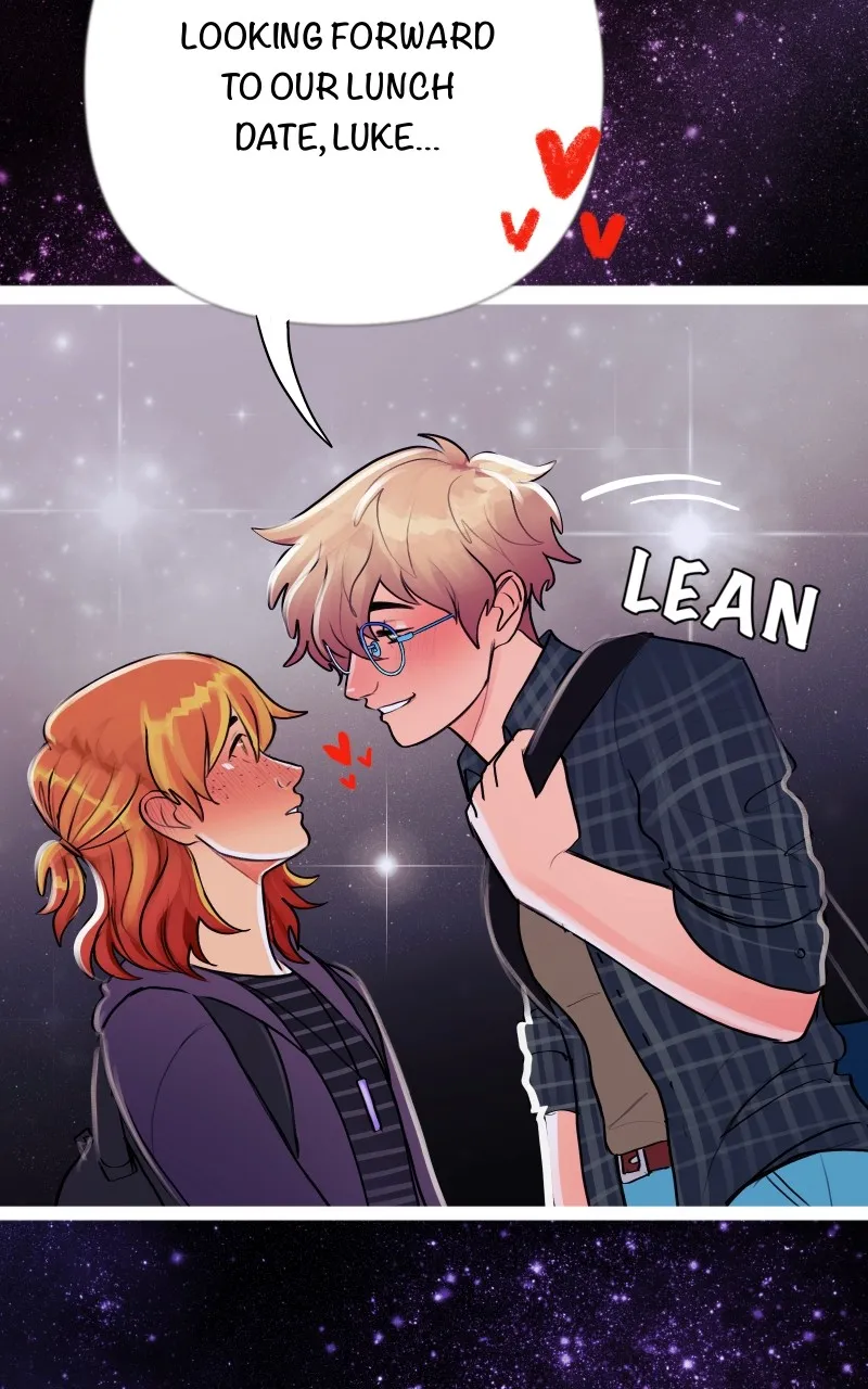 Read Star Catcher EN Manga Online