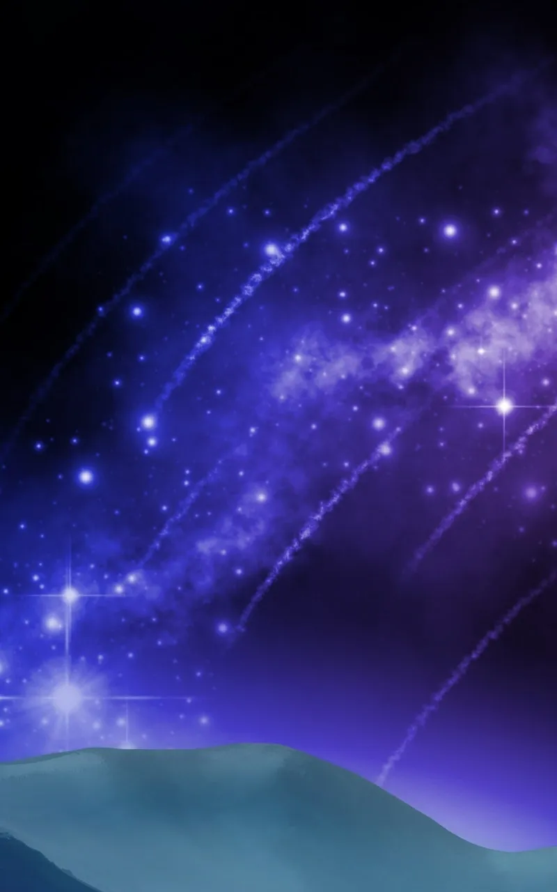 Read Star Catcher EN Manga Online
