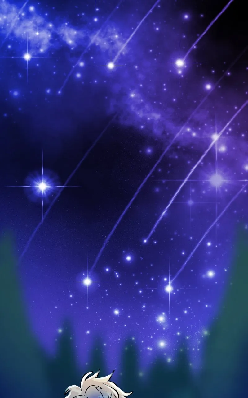 Read Star Catcher EN Manga Online