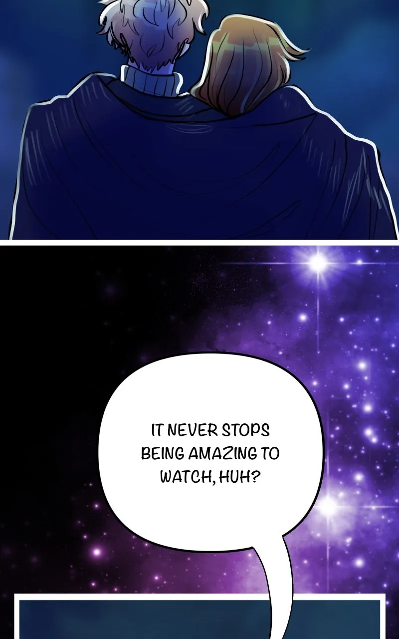 Read Star Catcher EN Manga Online