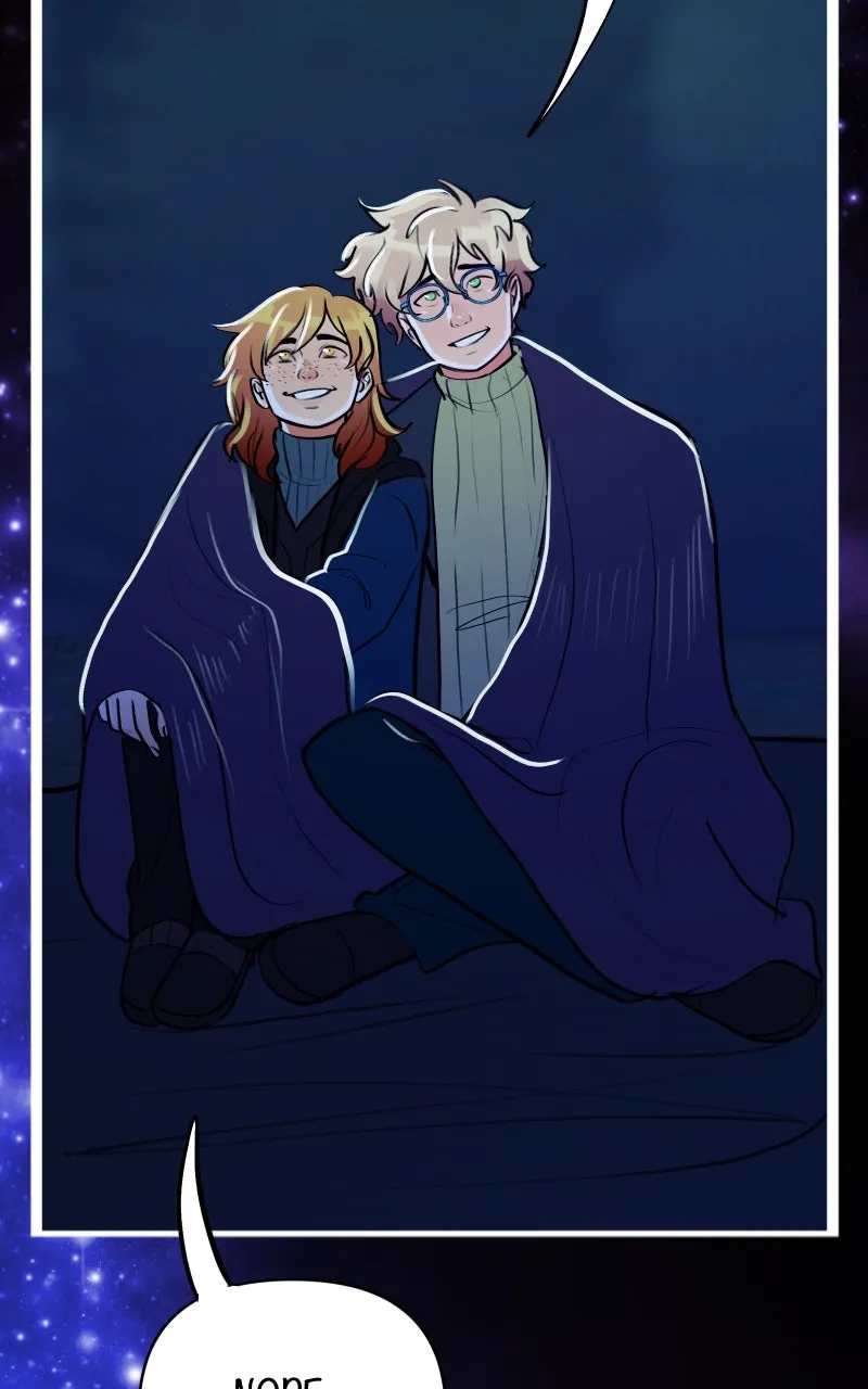 Read Star Catcher EN Manga Online