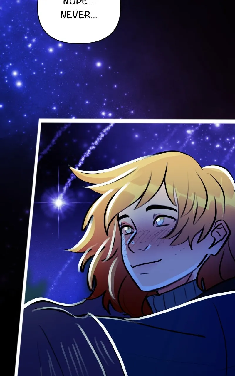 Read Star Catcher EN Manga Online