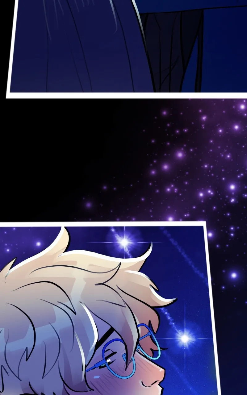 Read Star Catcher EN Manga Online