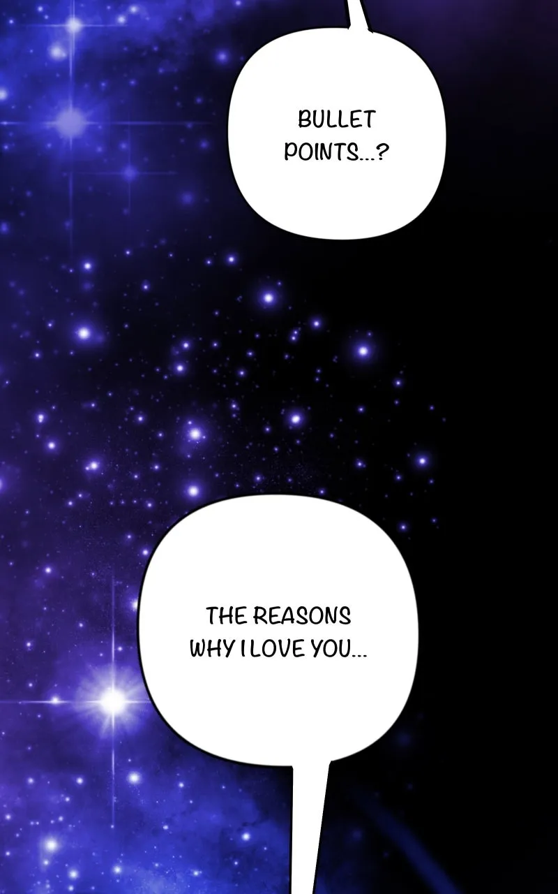 Read Star Catcher EN Manga Online