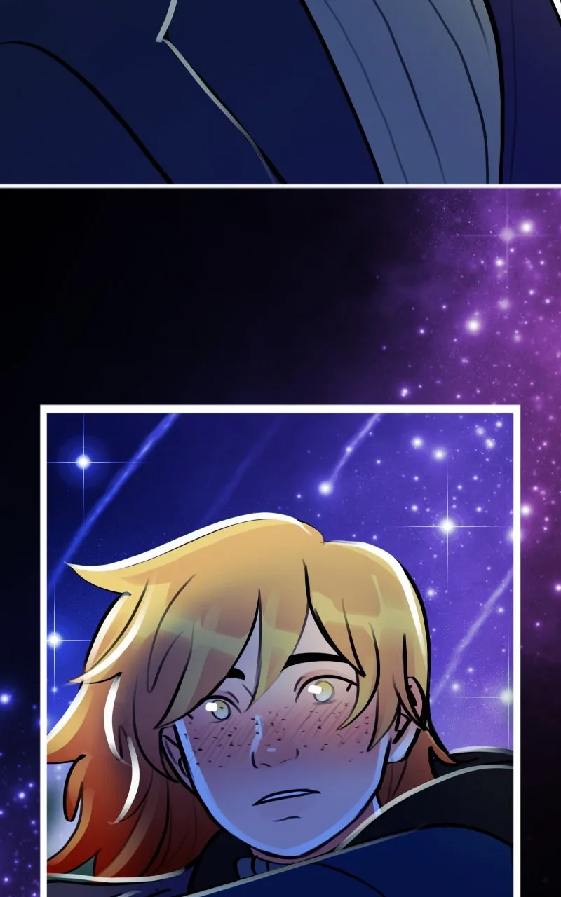 Read Star Catcher EN Manga Online