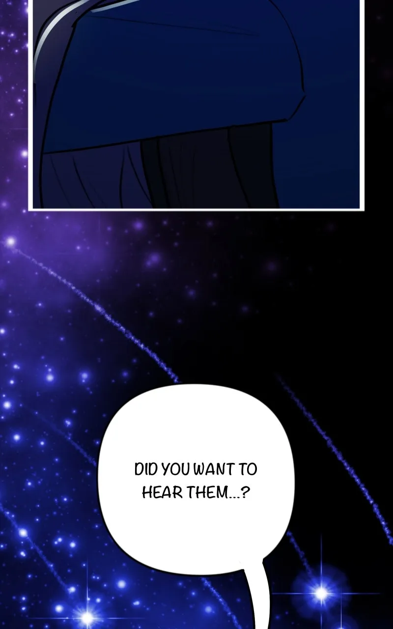 Read Star Catcher EN Manga Online
