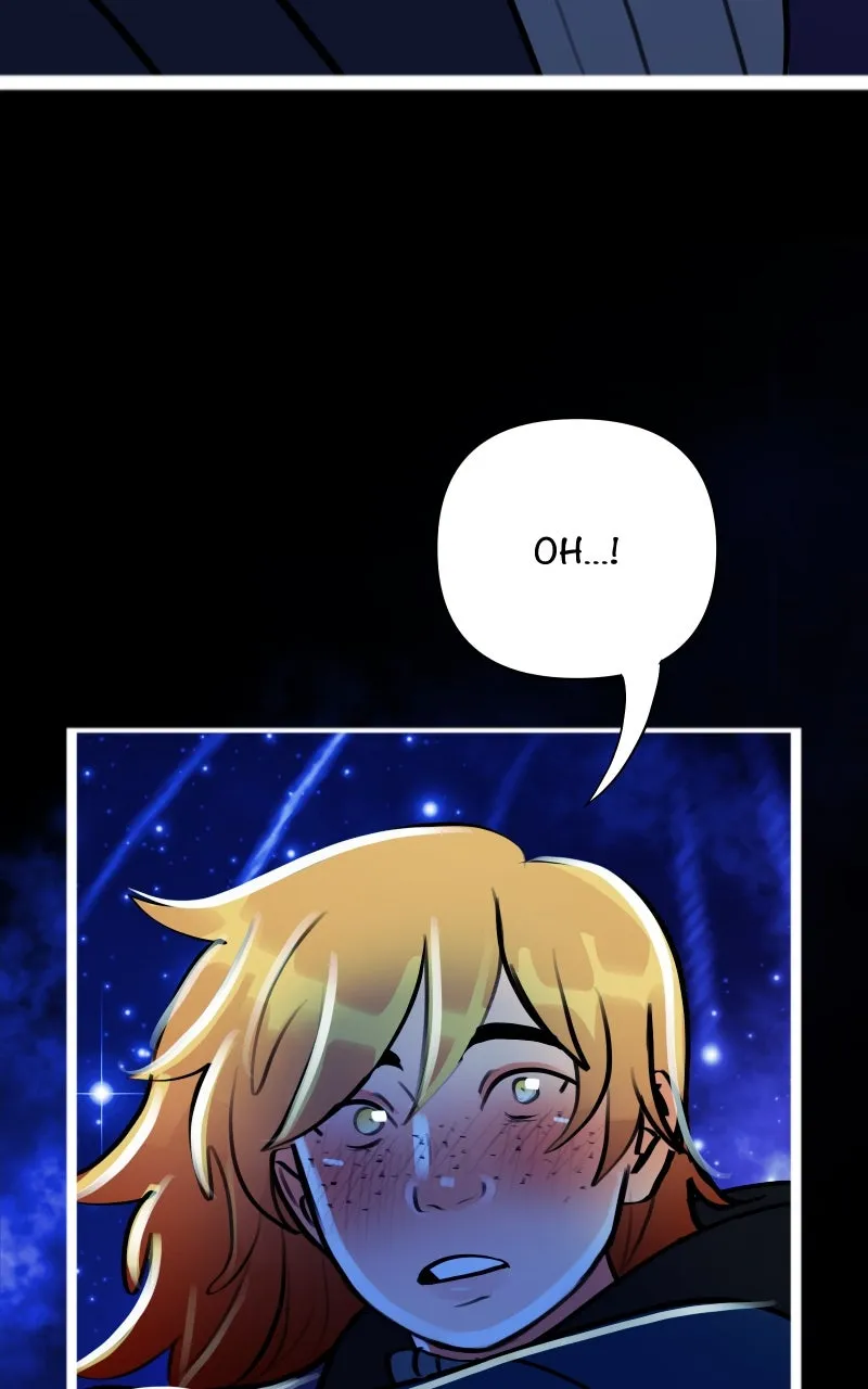 Read Star Catcher EN Manga Online
