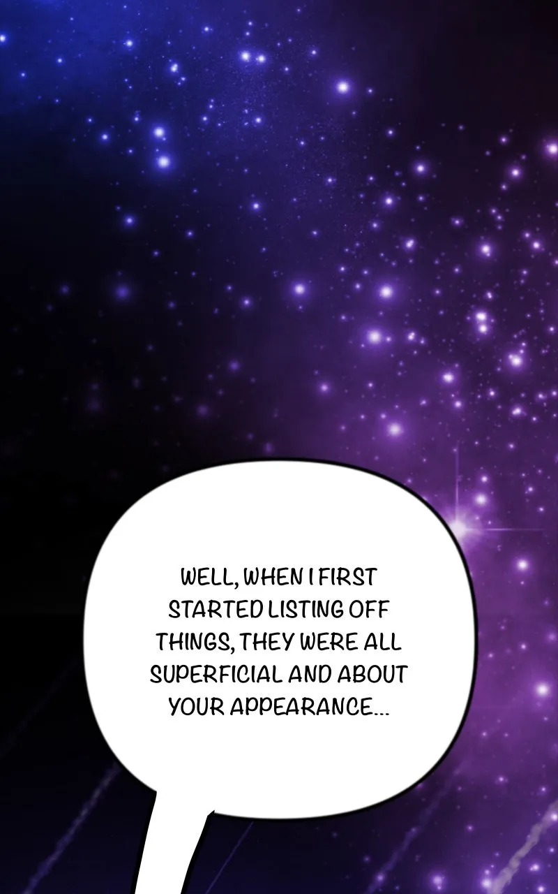 Read Star Catcher EN Manga Online