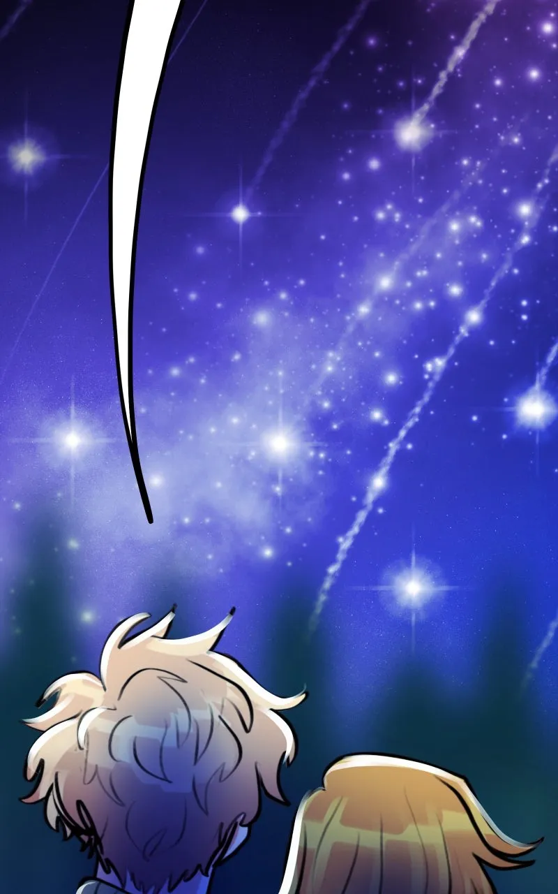 Read Star Catcher EN Manga Online