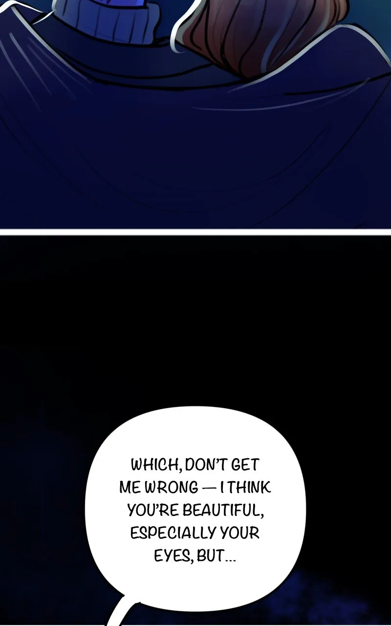 Read Star Catcher EN Manga Online