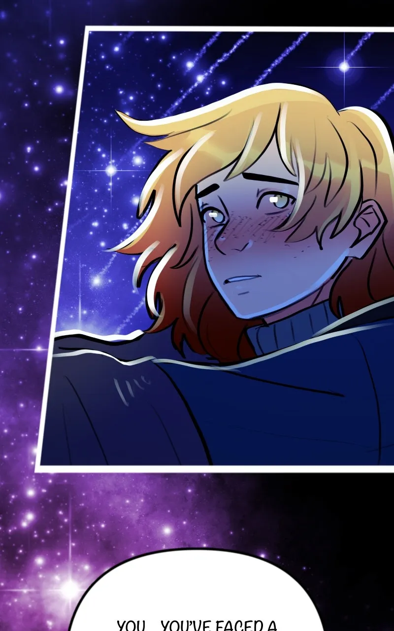 Read Star Catcher EN Manga Online
