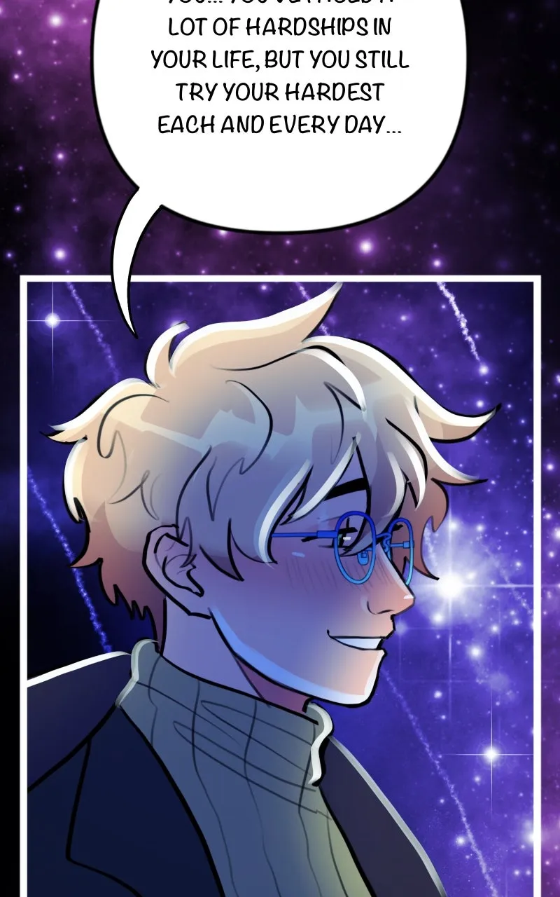 Read Star Catcher EN Manga Online
