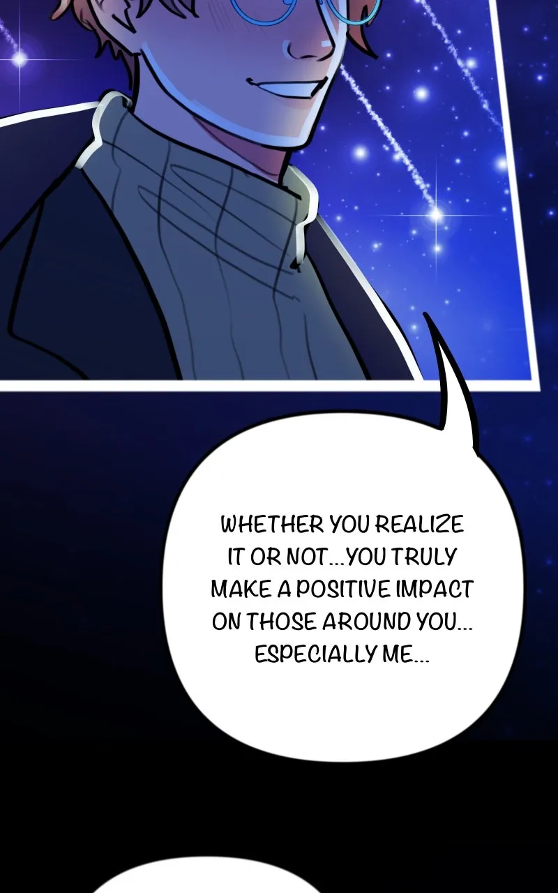 Read Star Catcher EN Manga Online