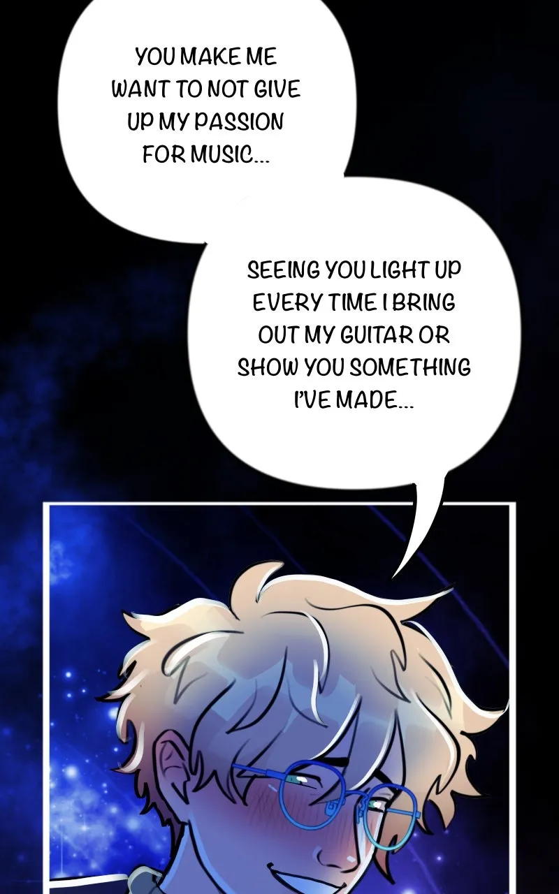 Read Star Catcher EN Manga Online