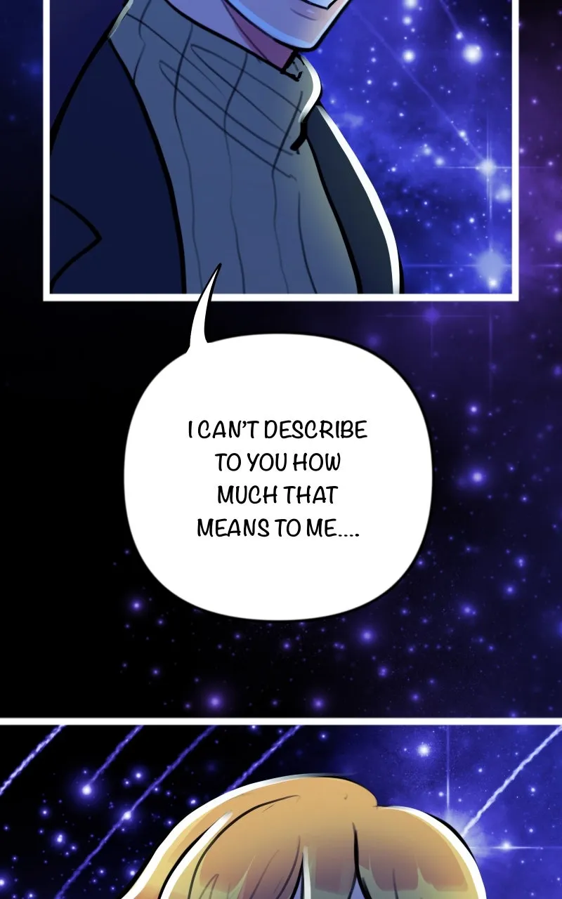 Read Star Catcher EN Manga Online